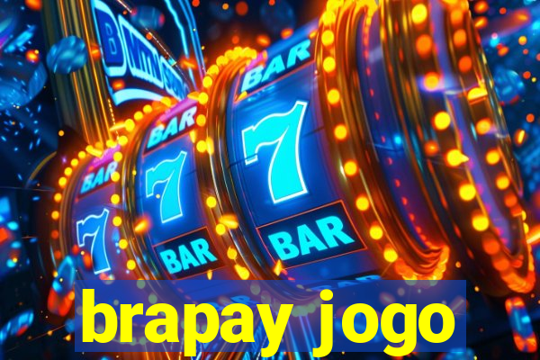 brapay jogo